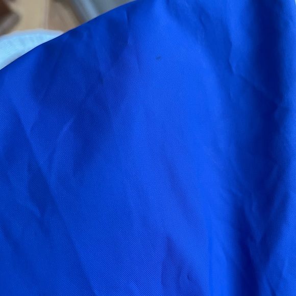 Adorable purple Columbia coat size small (7-8) - Picture 4 of 4